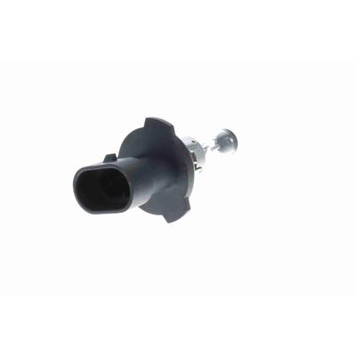 VEMO Glühlampe, Hauptscheinwerfer Fernscheinwerfer Original Qualität v99840083 H13