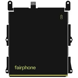 Fairphone 6 Battery v1, Smartphone Akku