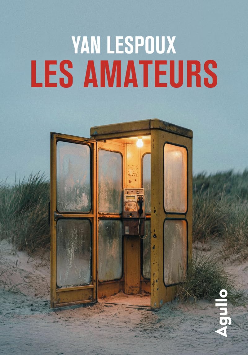 Les amateurs : il était une fois dans le Médoc - Preis vom 19.10.2026 19:33:35 h