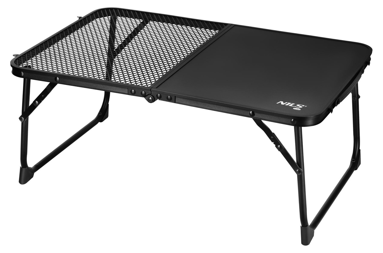 Nils Camp NC3406 Opvouwbare campingtafel