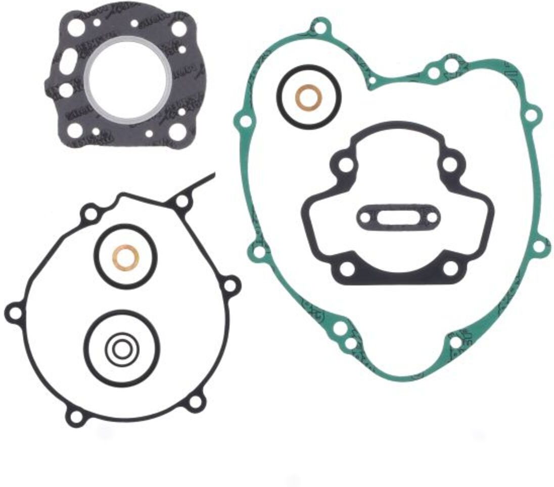 Motordichtungssatz ATHENA P400250850061/1