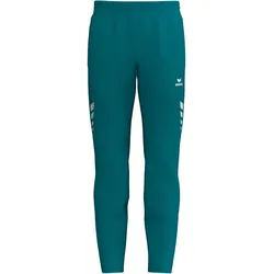 erima Celebrate 125 Trainingshose Herren tahitian blue S