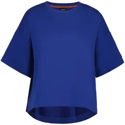 ICEPEAK Adaki S7 T-Shirt Damen 361 - blue XL