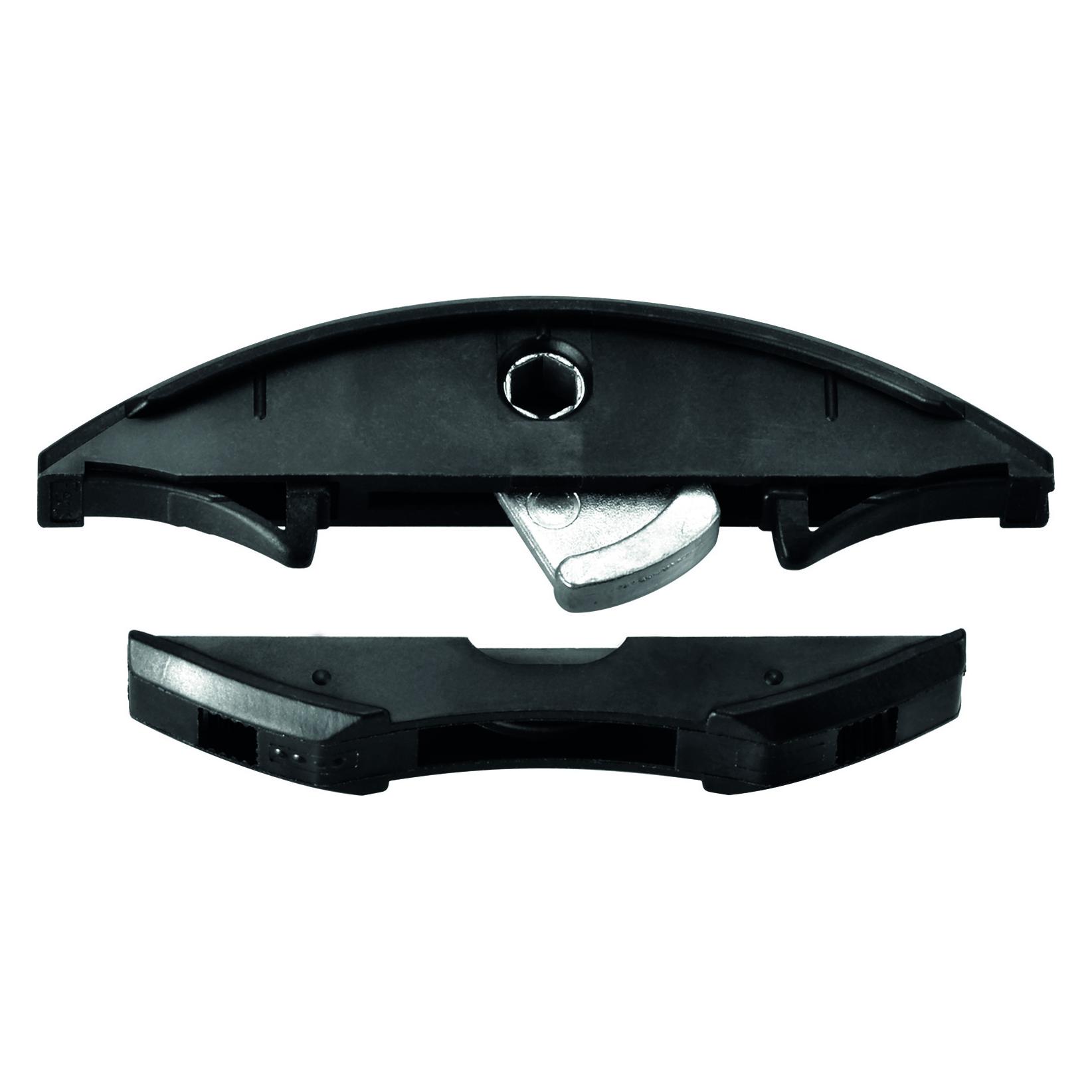 Lamello Verbinder CLAMEX P-14 Flexus (Eckverbinder, 1 Stk.) (145316)