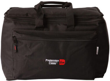 Gator Percussion Bag GP-40