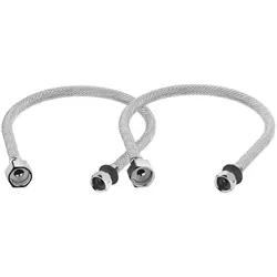 Dornbracht Druckschläuche SERIENNEUTRAL 12506970 1250697090