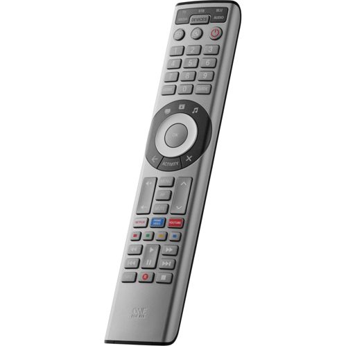 One for All Smart Control 5 Advance App URC 7956