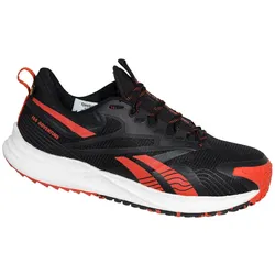 Reebok, Sicherheitsschuhe, FE4 Adventure Safety (44)
