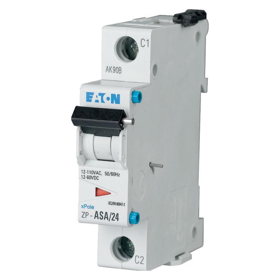 Eaton Arbeitsstromauslöser, 12-110V 248438 (248438)