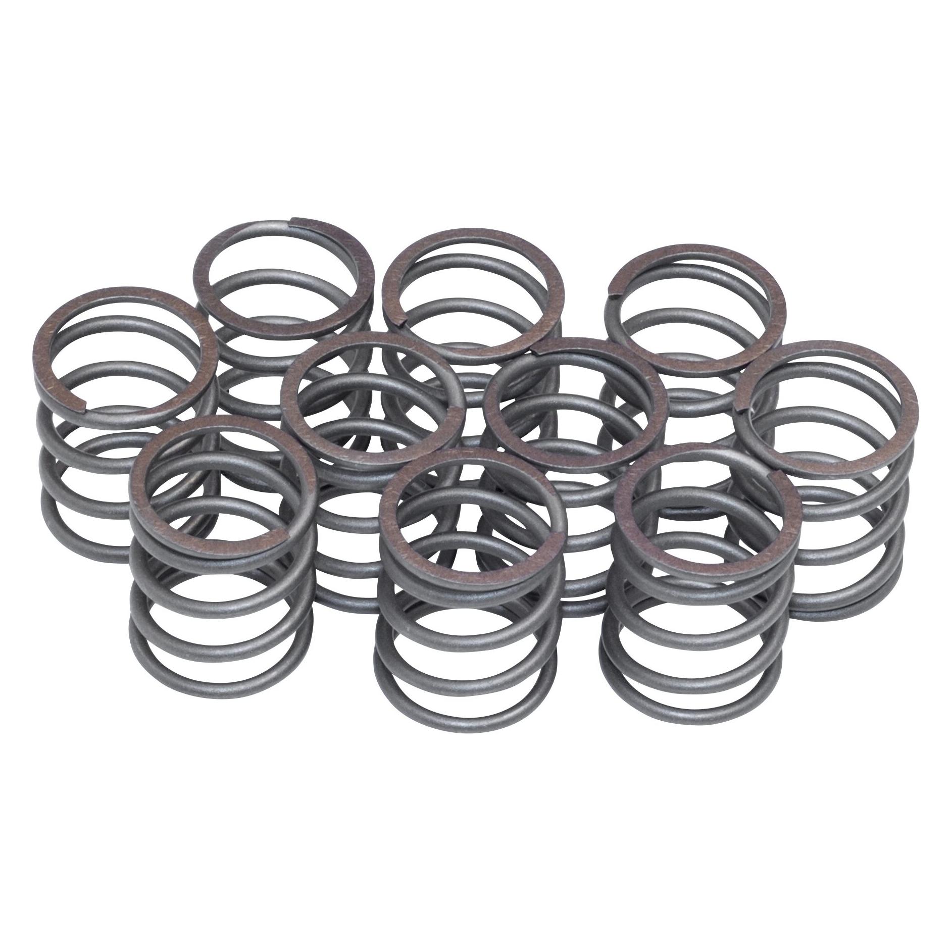 Hazet Feder Satz 9012SPC-05/10 (9012SPC-05/10)