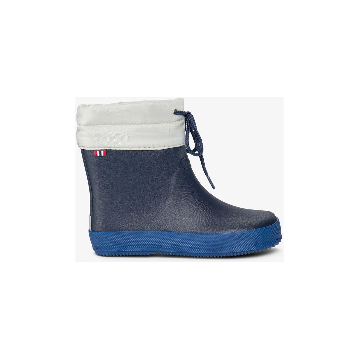 Viking Alv Barefoot navy (5) 26 1-60225-5-26