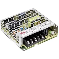 MeanWell, Spannungswandler, Power Supply Switch Mode