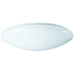 Feilo Sylvania LED-Wand-/Deckenleuchte SYLCIRCLE I #0043506