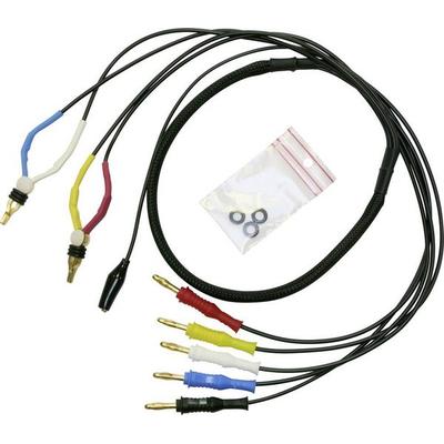 Electro PJP 440 Messleitung 1.00m 1St.
