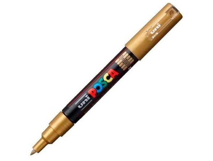 Uni Posca 0,7 mm