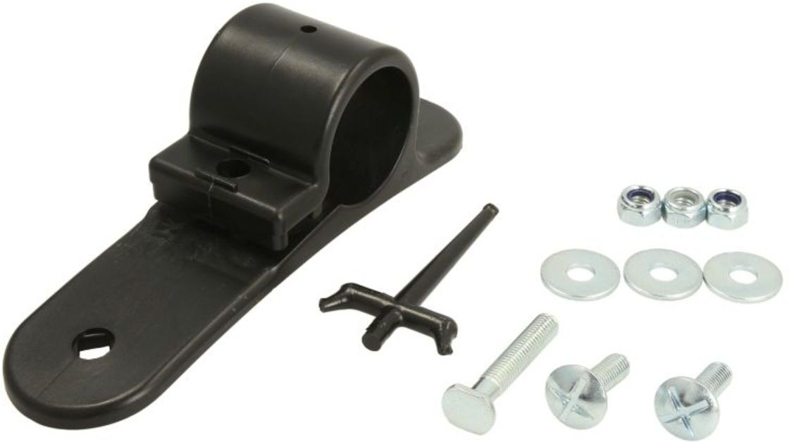 Radhaus CARGOPARTS 570510010