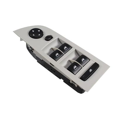 METZGER AUTOTEILE Schalter, Fensterheber 0916969 für BMW