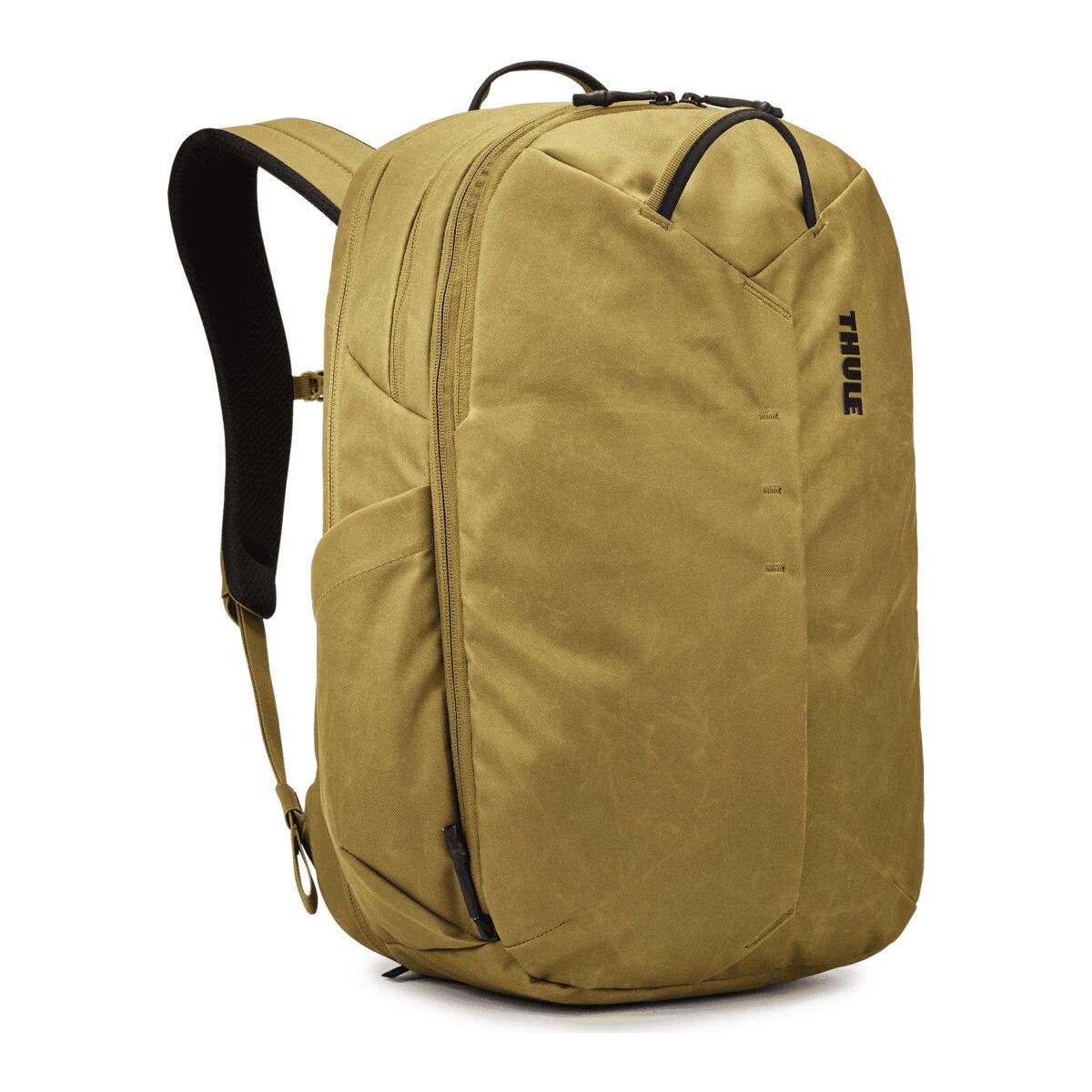 Thule Aion Travel Backpack 28L nutria (3204722-3204722)