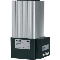 Eaton Heizgebläse 250W F-HEAT-250W