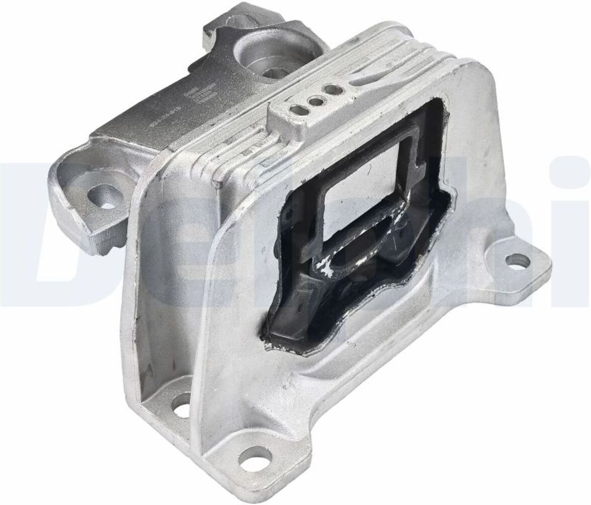 Halter, Motoraufhängung DELPHI TEM293