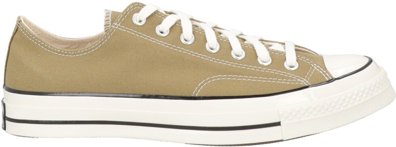 Converse Sneakers Hombre Caqui 42 Hombre