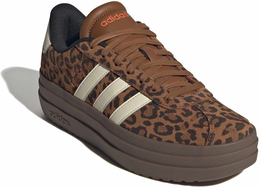 ADIDAS SPORTSWEAR Baskets VL COURT BOLD