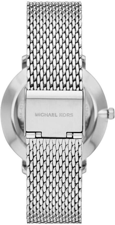 Michael Kors - Orologio Al Quarzo  Pyper Mk4338 - MK4338