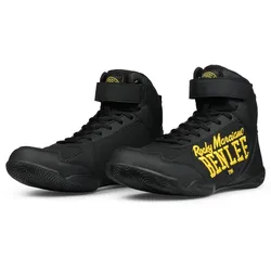 BENLEE Boxschuhe EDGE