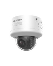 Hikvision DS-2CD2786G2H-IPTRZS2U/SL 2.8-12mm Netzwerkkamera (311327026)