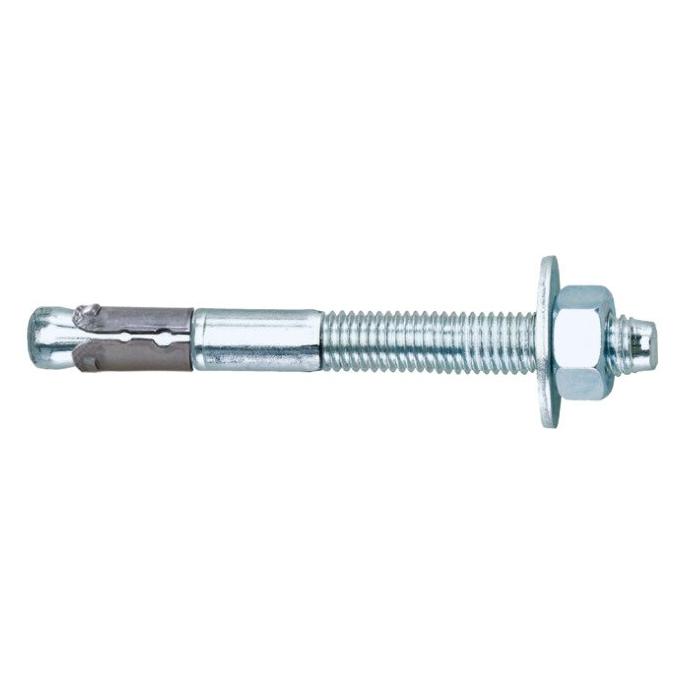 Profix Bolzenanker PBZ-GS (1 Stk.) (100.115.16220)