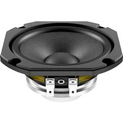 Lavoce FSN041.00-16 4 Zoll Breitbänder 40 W 16 Ω 12602925