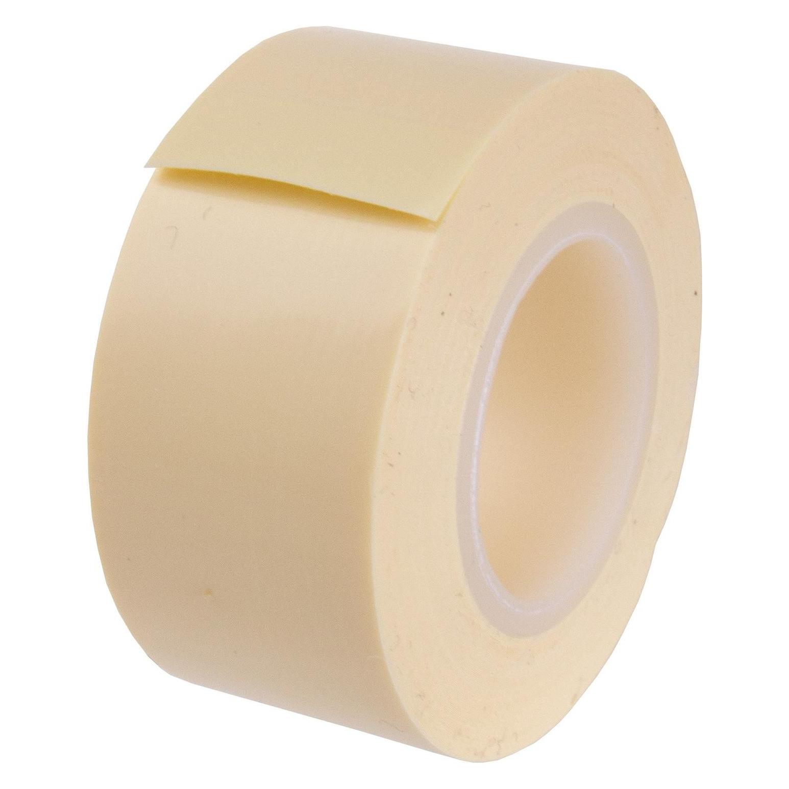 M-Wave Tubeless Felgenband (25 mm) (37393142)