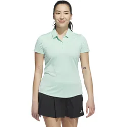 adidas Polo Performance, mint
