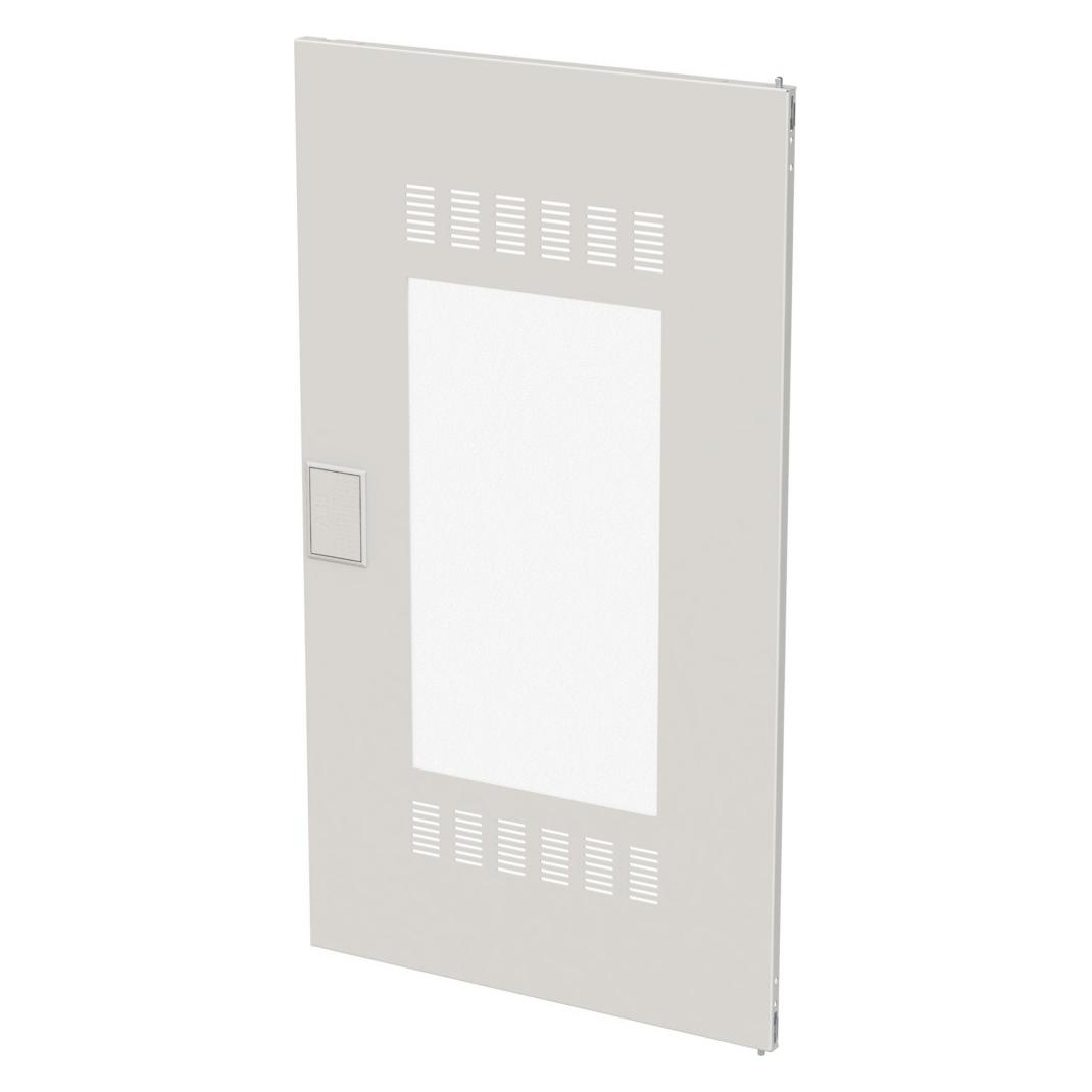 ABB STRI Tür (2CPX031159R9999)