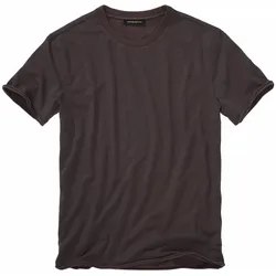 Lotterleben-T-Shirt - 3XL