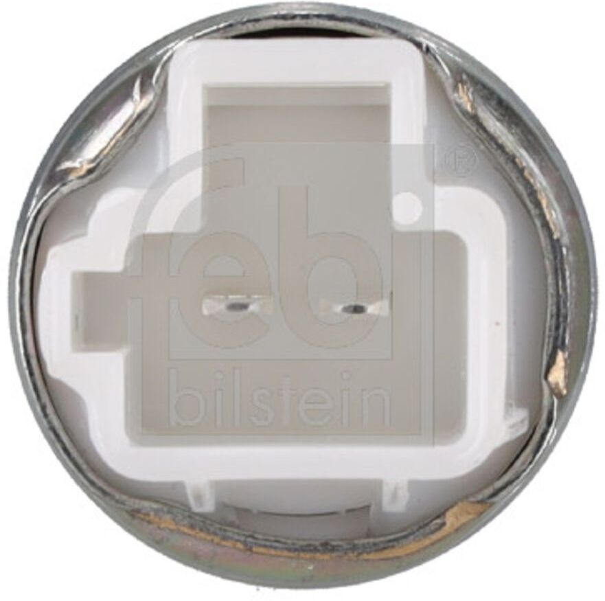 LichtSchalter FEBI BILSTEIN 1004382