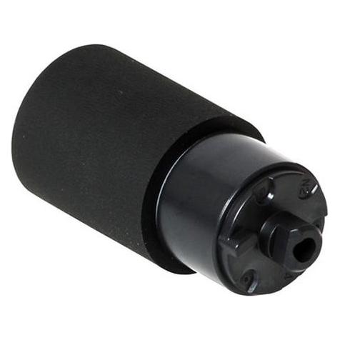 Kyocera Seperation Roller Assy (302F909171)