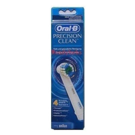 Oral-B Easy Clean (5x) (70321_4210201427889)