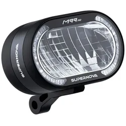 Supernova E-Bike Scheinwerfer M99 Pro