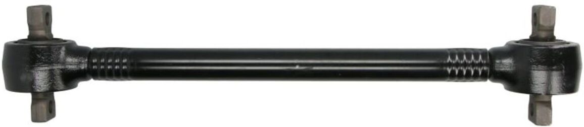 Bras de suspension REINHOCH RH53-9035