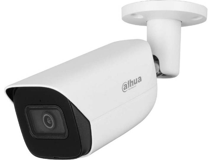 Caméra de vidéosurveillance Dahua HFW5842EP-ASE-0280B-S3
