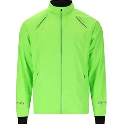 ENDURANCE Jacket Earlington V2, Größe XL in Grün Grün