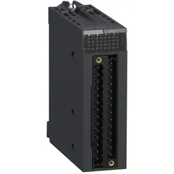 Schneider Electric Analoges Eingangsmodul BMXAMI0800