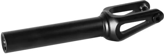 North Scooters Stunt Scooter Fork North Nova (30mm - Matte Black)