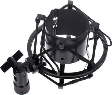 MXL 56 Shockmount