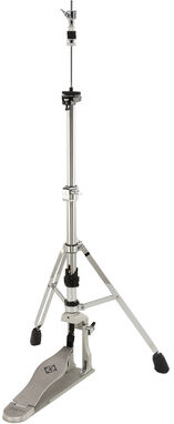 Dixon PSH-P3 Heavy Duty Hi-Hat Stand