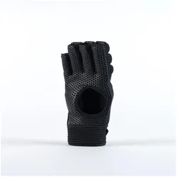 Grays, Velohandschuhe, (M)