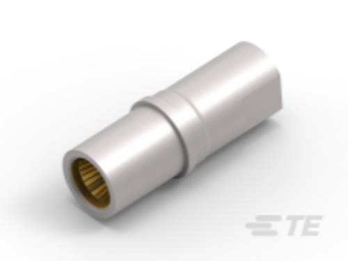 TE Connectivity 2085991-1 Folder