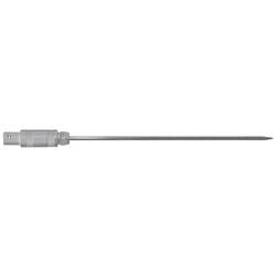 ebro Temperaturfühler kalibriert (DAkkS-akkreditiertes Labor) Fühler-Typ Pt100 1341-5438-DakkS