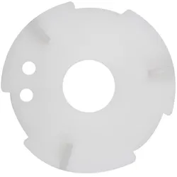 Ikelite Diffuser 0591.30 - für DS125 - DS160 - DS161